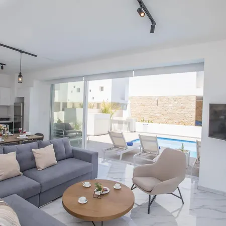 Vie Bleu Vb5 By Interhome *