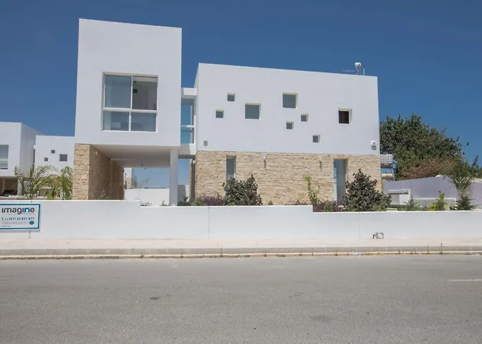 Vie Bleu Vb5 By Interhome Prázdninový dům *