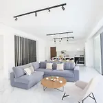 Vie Bleu Vb5 By Interhome * Protaras