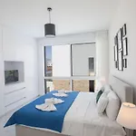 Feriehus Vie Bleu Vb5 By Interhome