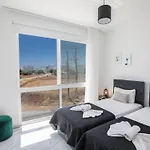 Vie Bleu Vb5 By Interhome * Protaras