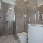 Vie Bleu Vb5 By Interhome Feriehus Protaras