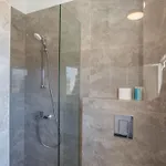 Feriehus Vie Bleu Vb5 By Interhome