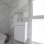 Vie Bleu Vb5 By Interhome * Protaras