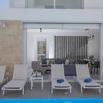 Feriehus Vie Bleu Vb5 By Interhome Protaras
