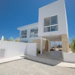 Vie Bleu Vb5 By Interhome Feriehus Protaras