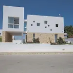 Vie Bleu Vb5 By Interhome Feriehus *