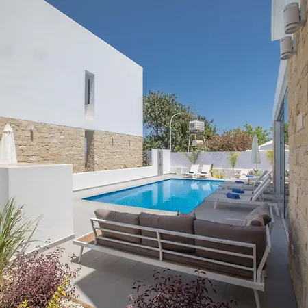 Vie Bleu Vb5 By Interhome Prázdninový dům