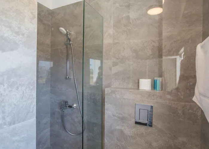 Holiday home Vie Bleu Vb5 By Interhome